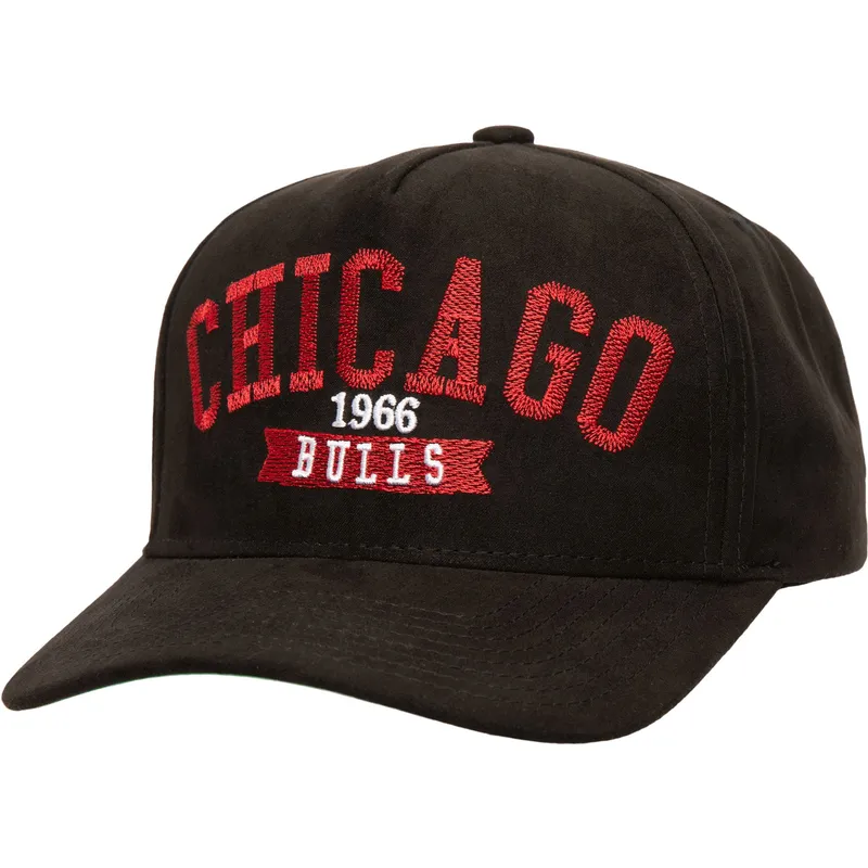 sapkak-ivelt-fekete-snapback-shady-suede-pro-chicago-bulls-nba-mitchell-ness