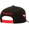 sapkak-ivelt-fekete-snapback-shady-suede-pro-chicago-bulls-nba-mitchell-ness