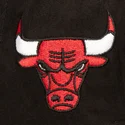 sapkak-ivelt-fekete-snapback-shady-suede-pro-chicago-bulls-nba-mitchell-ness