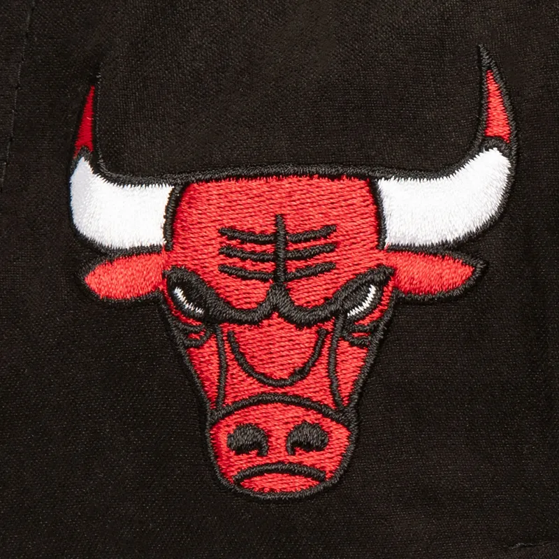 sapkak-ivelt-fekete-snapback-shady-suede-pro-chicago-bulls-nba-mitchell-ness