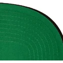 sapkak-ivelt-fekete-snapback-shady-suede-pro-chicago-bulls-nba-mitchell-ness