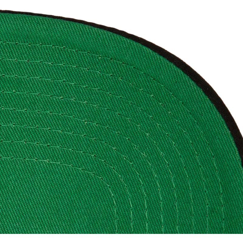 sapkak-ivelt-fekete-snapback-shady-suede-pro-chicago-bulls-nba-mitchell-ness
