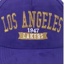 sapkak-ivelt-lila-snapback-shady-suede-pro-los-angeles-lakers-nba-mitchell-ness