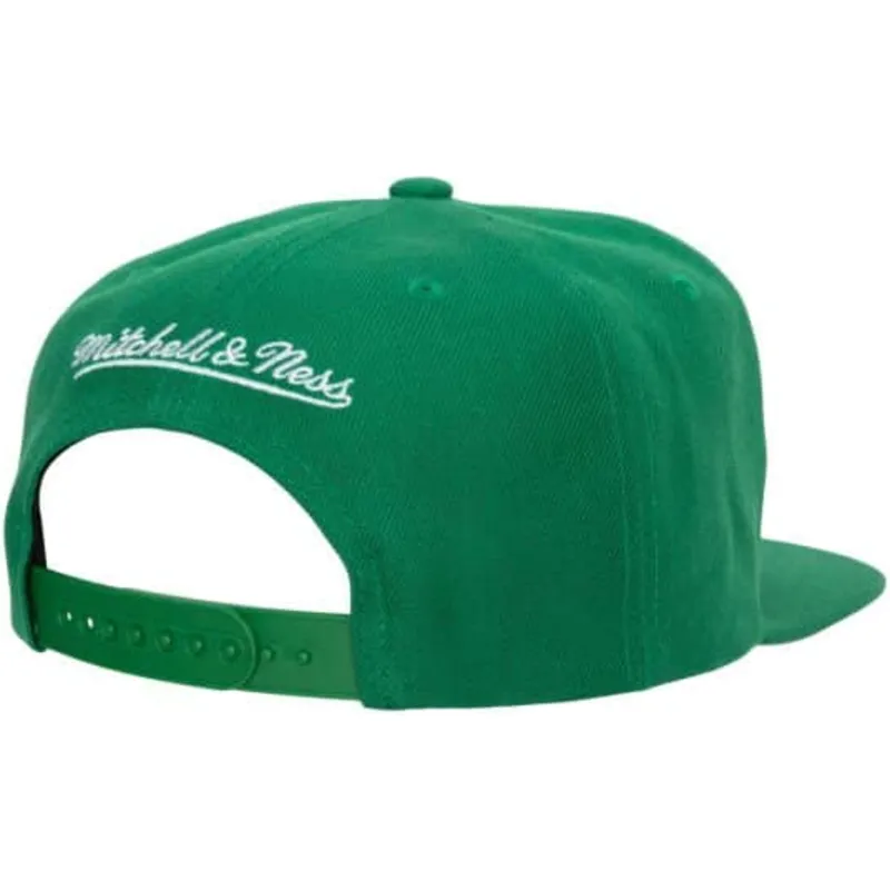cap-lapos-zelen-snapbek-team-ground-20-boston-celtics-nba-mitchell-ness cap-lapos-zelen-snapbek-team-ground-20-boston-celtics-nba-mitchell-ness