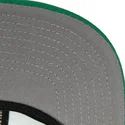 sapkak-lapos-zold-snapback-team-ground-20-boston-celtics-nba-mitchell-ness
