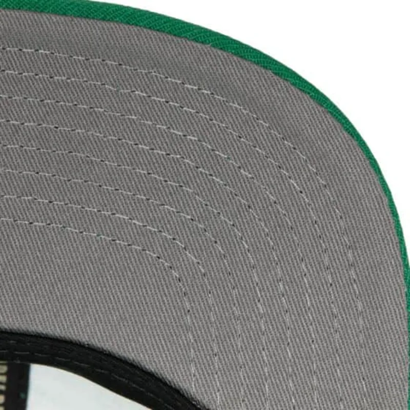 cap-lapos-zelen-snapbek-team-ground-20-boston-celtics-nba-mitchell-ness cap-lapos-zelen-snapbek-team-ground-20-boston-celtics-nba-mitchell-ness