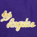 sapkak-ivelt-lila-snapback-team-script-20-pro-los-angeles-lakers-nba-mitchell-ness