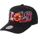 sapkak-ivelt-fekete-snapback-hyper-type-pro-chicago-bulls-nba-mitchell-ness