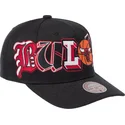 sapkak-ivelt-fekete-snapback-hyper-type-pro-chicago-bulls-nba-mitchell-ness