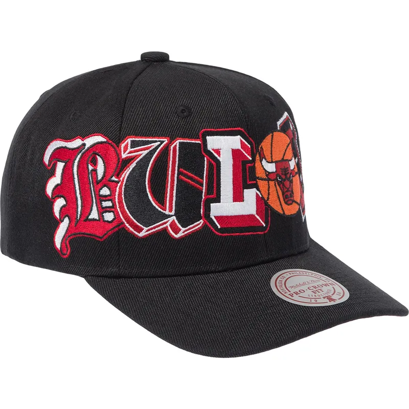 sapkak-ivelt-fekete-snapback-hyper-type-pro-chicago-bulls-nba-mitchell-ness