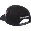 sapkak-ivelt-fekete-snapback-hyper-type-pro-chicago-bulls-nba-mitchell-ness