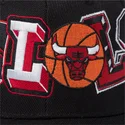 sapkak-ivelt-fekete-snapback-hyper-type-pro-chicago-bulls-nba-mitchell-ness