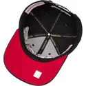 sapkak-ivelt-fekete-snapback-hyper-type-pro-chicago-bulls-nba-mitchell-ness