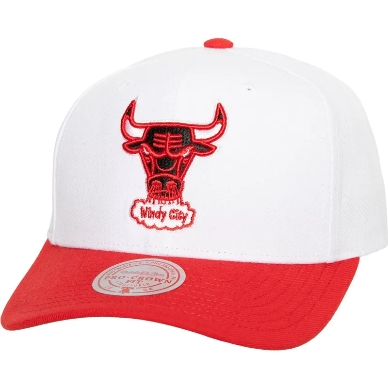 sapkak-ivelt-piros-snapback-team-2-tone-20-pro-chicago-bulls-nba-mitchell-ness