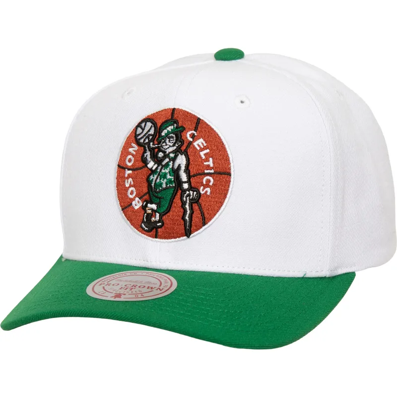 sapkak-ivelt-zold-snapback-team-2-tone-20-pro-boston-celtics-nba-mitchell-ness sapkak-ivelt-zold-snapback-team-2-tone-20-pro-boston-celtics-nba-mitchell-ness