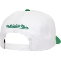 cap-ivelt-zelen-snapbek-team-2-tone-20-pro-boston-celtics-nba-mitchell-ness