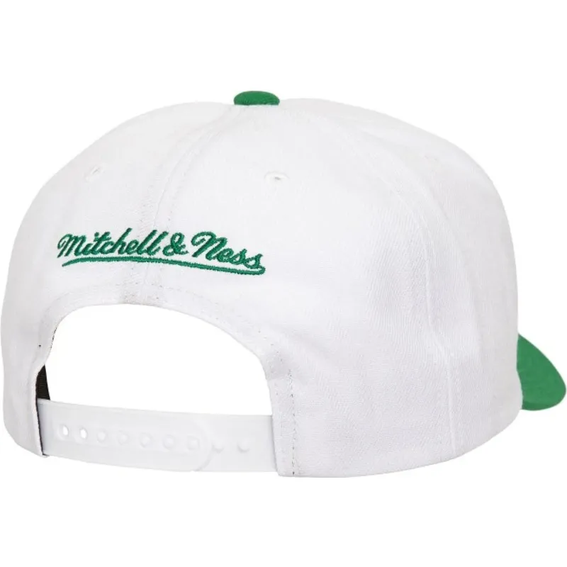sapkak-ivelt-zold-snapback-team-2-tone-20-pro-boston-celtics-nba-mitchell-ness sapkak-ivelt-zold-snapback-team-2-tone-20-pro-boston-celtics-nba-mitchell-ness
