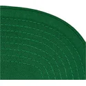 cap-ivelt-zelen-snapbek-team-2-tone-20-pro-boston-celtics-nba-mitchell-ness