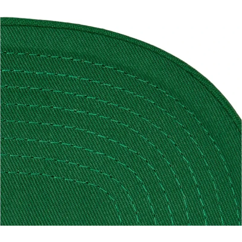 sapkak-ivelt-zold-snapback-team-2-tone-20-pro-boston-celtics-nba-mitchell-ness sapkak-ivelt-zold-snapback-team-2-tone-20-pro-boston-celtics-nba-mitchell-ness