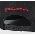 sapkak-lapos-fekete-snapback-triple-play-chicago-bulls-nba-mitchell-ness