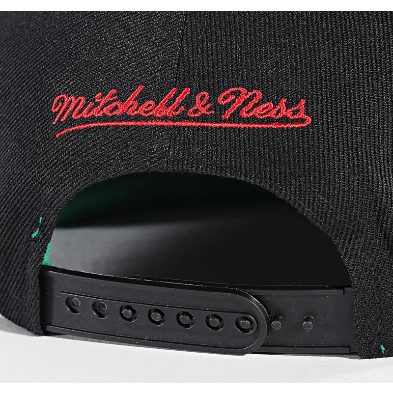 sapkak-lapos-fekete-snapback-triple-play-chicago-bulls-nba-mitchell-ness