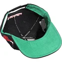 sapkak-lapos-fekete-snapback-triple-play-chicago-bulls-nba-mitchell-ness