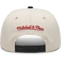 sapkak-lapos-fekete-snapback-across-the-board-philadelphia-76ers-nba-mitchell-ness