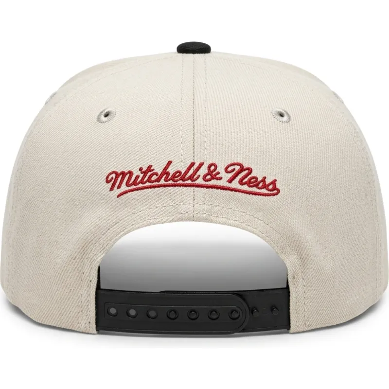 sapkak-lapos-fekete-snapback-across-the-board-philadelphia-76ers-nba-mitchell-ness