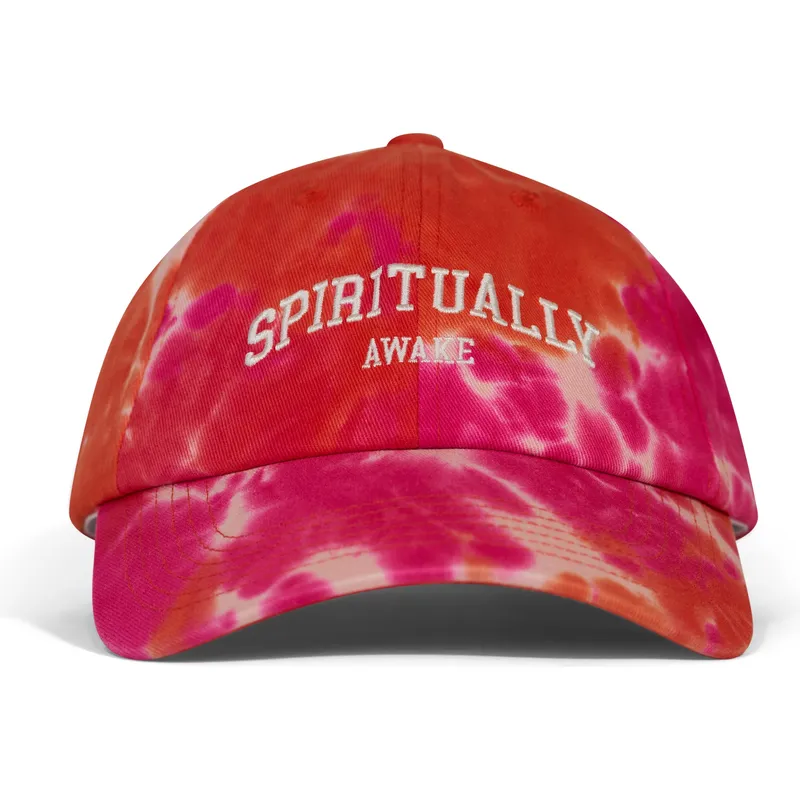sapkak-ivelt-rozsaszin-allithato-spiritually-awaken-batik-pica-pica sapkak-ivelt-rozsaszin-allithato-spiritually-awaken-batik-pica-pica
