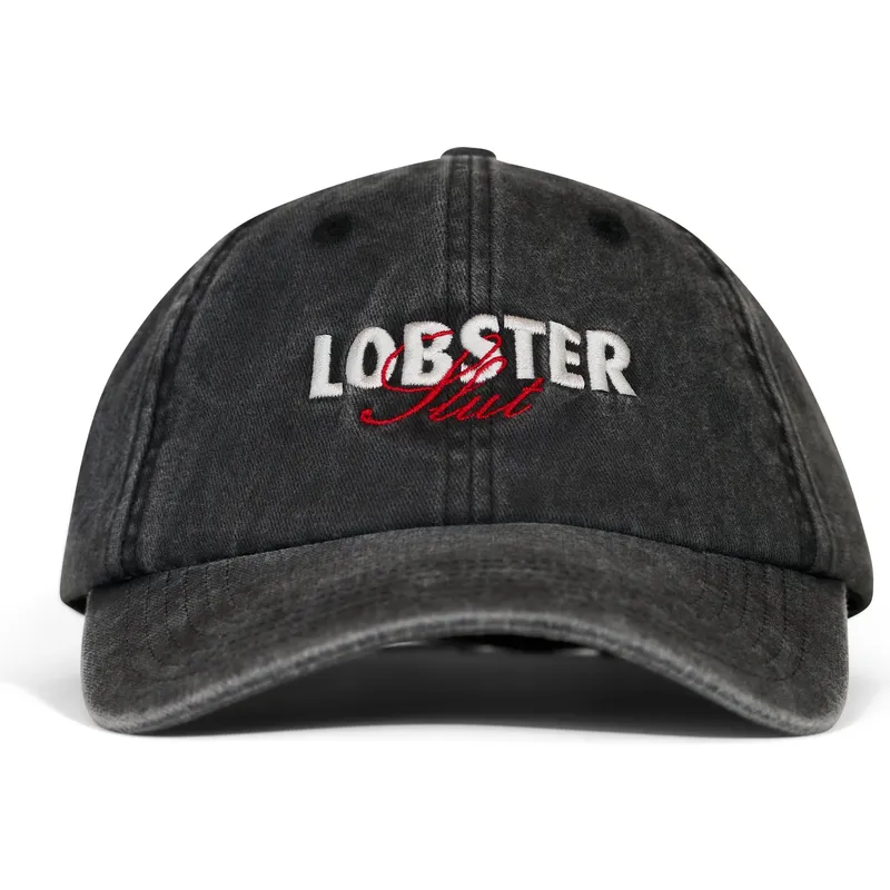 sapkak-ivelt-fekete-allithato-lobster-slut-pica-pica