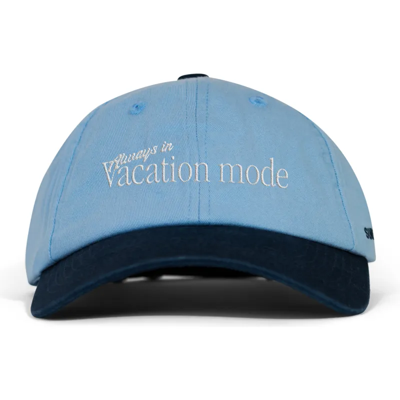 sapkak-ivelt-kek-allithato-vacation-mode-pica-pica