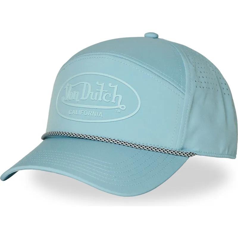 sapkak-ivelt-kek-snapback-cord13-von-dutch