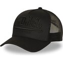 sapkak-ivelt-fekete-snapback-emb03-von-dutch
