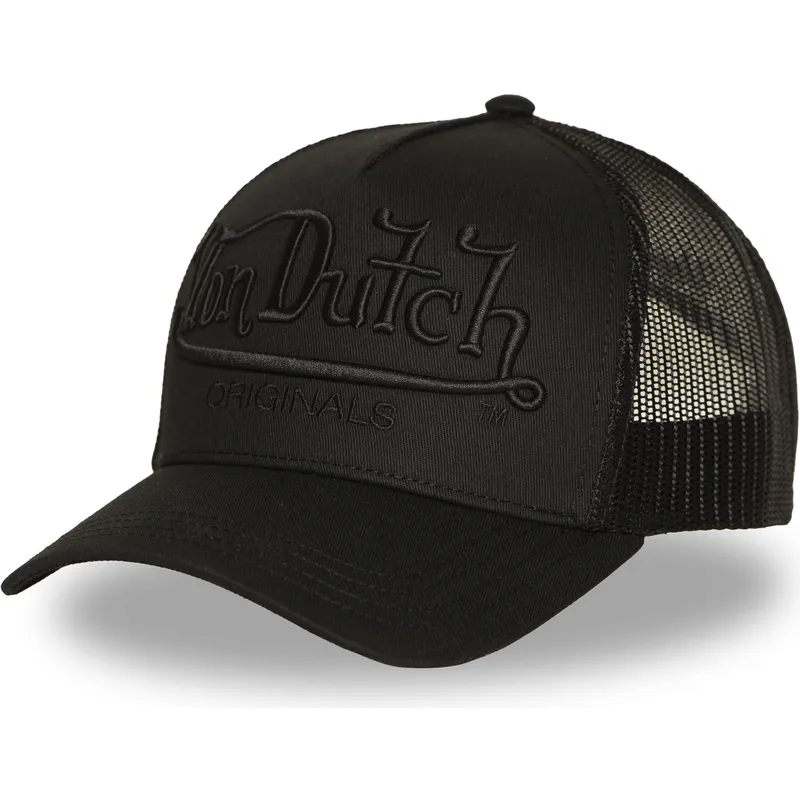 sapkak-ivelt-fekete-snapback-emb03-von-dutch