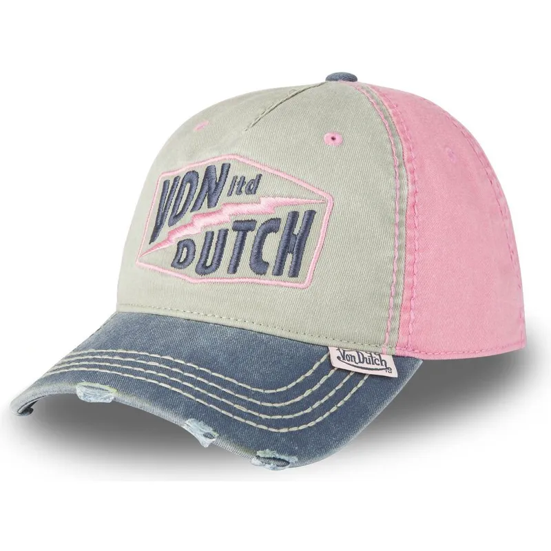sapkak-ivelt-tobbszinu-allithato-retro11-von-dutch