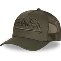sapkak-ivelt-zold-snapback-emb04-von-dutch