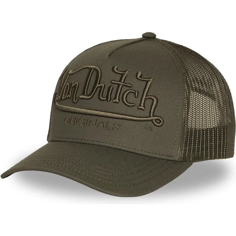 sapkak-ivelt-zold-snapback-emb04-von-dutch