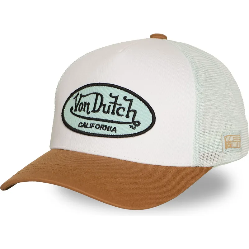 sapkak-ivelt-tobbszinu-allithato-lof-b40-von-dutch
