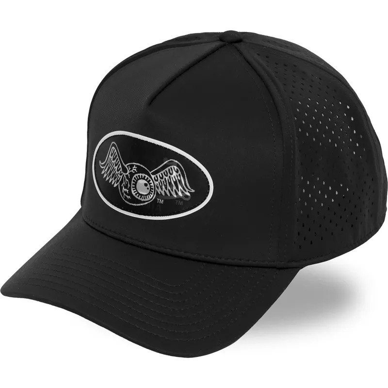 sapkak-ivelt-fekete-snapback-sport06-von-dutch