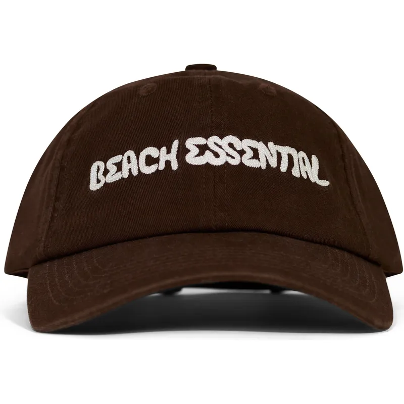 sapkak-ivelt-barna-allithato-beach-essential-pica-pica