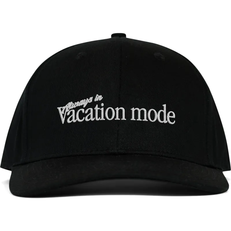 sapkak-ivelt-fekete-snapback-vacation-mode-pica-pica