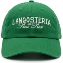 sapkak-ivelt-zold-allithato-langosteria-pica-pica-pica