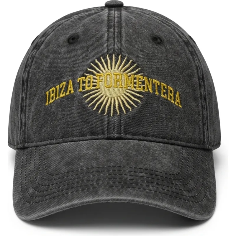 cap-ivelt-cheren-reguliruema-lenta-pica-pica