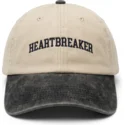 sapkak-ivelt-bezs-allithato-heartbreaker-pica-pica