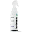 kiegeszitok-feher-spray-refresh-fragrance-free-177ml-6oz-jason-markk