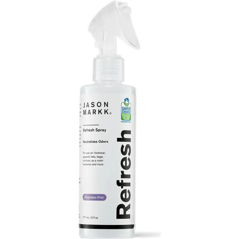 kiegeszitok-feher-spray-refresh-fragrance-free-177ml-6oz-jason-markk