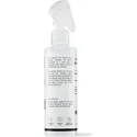 kiegeszitok-feher-spray-refresh-fragrance-free-177ml-6oz-jason-markk