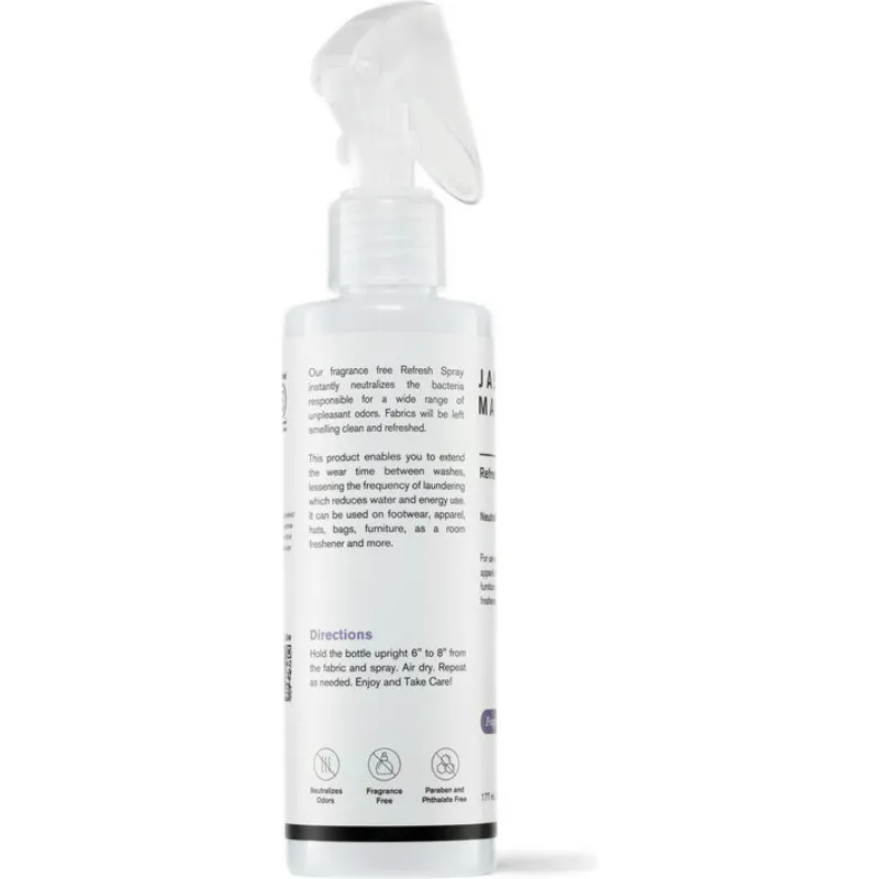 kiegeszitok-feher-spray-refresh-fragrance-free-177ml-6oz-jason-markk