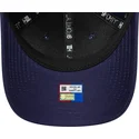 sapkak-ivelt-sotetkek-snapback-gyereknek-9forty-m-crown-graphic-fc-barcelona-laliga-new-era