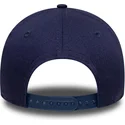 sapkak-ivelt-sotetkek-snapback-gyereknek-9forty-m-crown-graphic-fc-barcelona-laliga-new-era